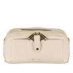 BEIGE/Crema