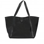 Schwarz/Black