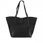 Schwarz/Black