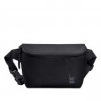 Schwarz/Black