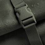 Rucksack Rolltop 2.0 Algae, Farbe: grün/oliv, Marke: Got Bag, EAN: 4260483885983, Abmessungen in cm: 33x43x16, Bild 13 von 13