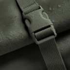 Rucksack Rolltop Lite 2.0 Algae, Farbe: grün/oliv, Marke: Got Bag, EAN: 4260483885501, Abmessungen in cm: 32x42x15, Bild 13 von 13