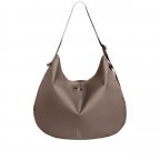 TAUPE/Oyster