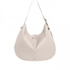 BEIGE/Softshell