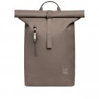 TAUPE/Oyster Monochrome