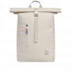 BEIGE/Soft Shell