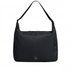 SCHWARZ/Black Monochrome