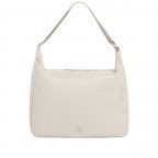 BEIGE/Softshell Monochrome