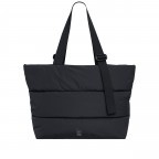 SCHWARZ/Black Monochrome