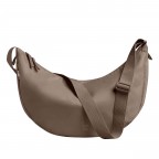 TAUPE/Oyster