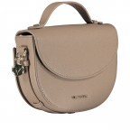Umhängetasche / Gürteltasche Soul Sister Mocha, Farbe: taupe/khaki, Marke: Hey Marly, EAN: 4260597617555, Abmessungen in cm: 22x14.5x7, Bild 2 von 7