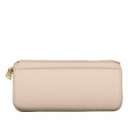 Umhängetasche / Clutch / Portemonnaie Classy Chain Rose, Farbe: rosa/pink, Marke: Hey Marly, EAN: 4260597617623, Abmessungen in cm: 20x10x3, Bild 3 von 7