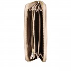 Umhängetasche / Clutch / Portemonnaie Classy Chain Rose, Farbe: rosa/pink, Marke: Hey Marly, EAN: 4260597617623, Abmessungen in cm: 20x10x3, Bild 7 von 7