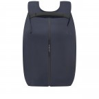 BLAU/DARK BLUE