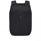 Schwarz/Black