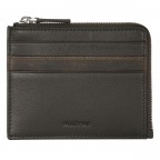 BRAUN/Darkbrown