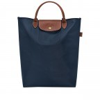 BLAU/Marine