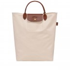 BEIGE/Papier