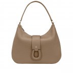 TAUPE/Warm-Taupe
