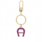 FUCHSIA/Mauve