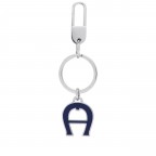 BLAU/Luxe-Blue