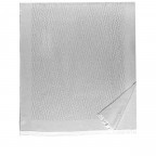 HELLGRAU/Spectre Grey