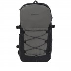 DKLGRAU/Dark Grey