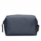 BLAU/Bay