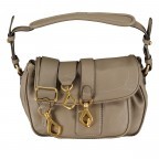 TAUPE/Tope