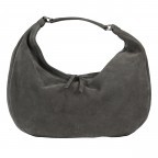 DKLGRAU/darkgrey