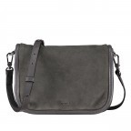 DKLGRAU/Dark-Grey