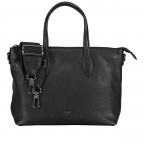 SCHWARZ/Black-Nickel