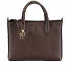 DKLBRAUN/Darkbrown