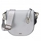 HELLGRAU/Light-Pastel Grey