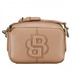 BEIGE/Medium Beige