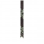 Bandana Rosewood, Farbe: rosa/pink, Marke: AIGNER, EAN: 4055539584138, Abmessungen in cm: 5x120x0.1, Bild 1 von 3