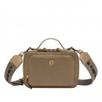 CAMEL/Trench Beige