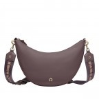 ROSE/Rosewood