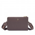 ROSE/Rosewood