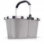 GREY/Herringbone Grey
