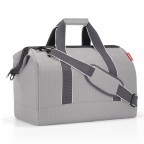 GREY/Herringbone Grey