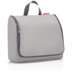 GREY/Herringbone Grey