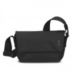 Schwarz/Black