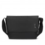 Schwarz/Black