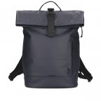BLAU/Blue
