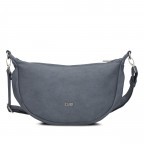 BLAU/Nubuk-Blue