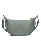 GREEN/Eucalyptus