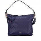 DKLBLAU/Darkblue