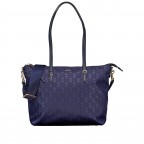 DKLBLAU/Darkblue