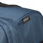 Reisetasche Urban Track L mit Rollen Coronet-Blue, Farbe: blau/petrol, Marke: American Tourister, EAN: 5400520249470, Abmessungen in cm: 44x78.5x43, Bild 8 von 11